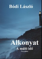 /album/bodilaszlo/alkonyat-jpg1/